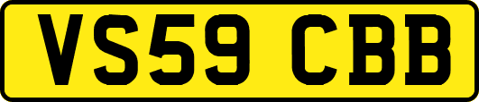 VS59CBB