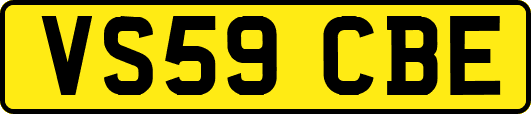 VS59CBE