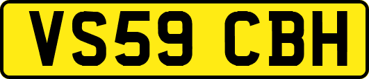 VS59CBH