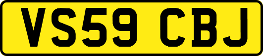 VS59CBJ