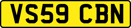VS59CBN
