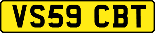 VS59CBT