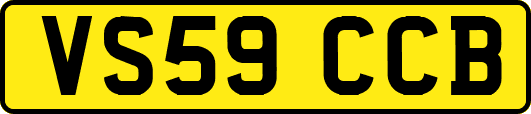 VS59CCB