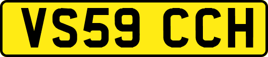 VS59CCH