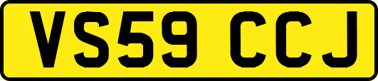 VS59CCJ