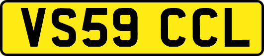 VS59CCL