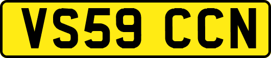 VS59CCN