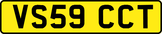 VS59CCT