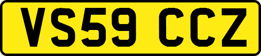 VS59CCZ