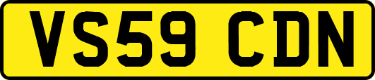 VS59CDN