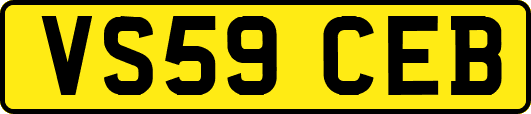 VS59CEB