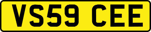 VS59CEE