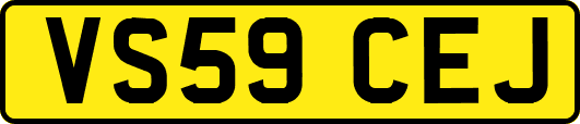 VS59CEJ