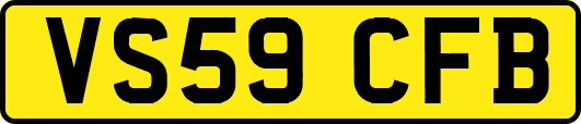 VS59CFB
