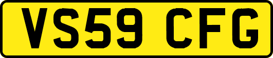 VS59CFG