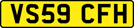 VS59CFH
