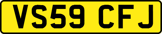 VS59CFJ