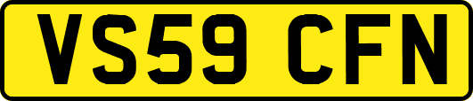 VS59CFN