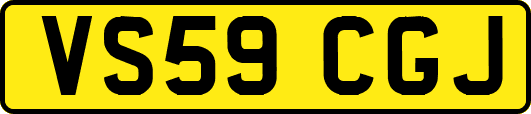 VS59CGJ