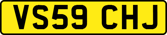 VS59CHJ