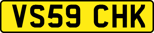 VS59CHK