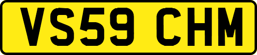 VS59CHM