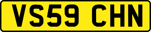 VS59CHN