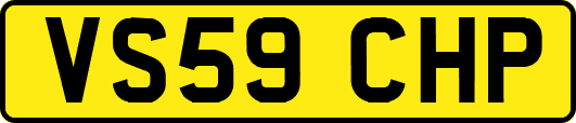 VS59CHP