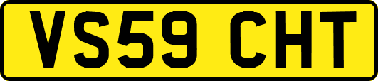 VS59CHT