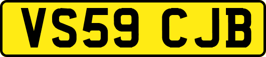 VS59CJB