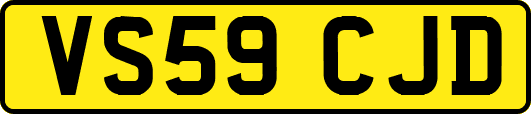 VS59CJD