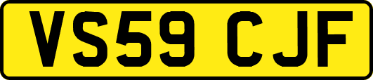 VS59CJF