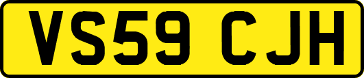 VS59CJH