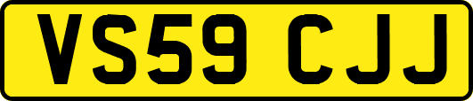 VS59CJJ