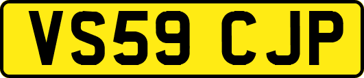 VS59CJP