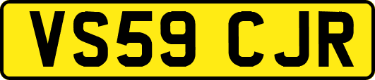 VS59CJR