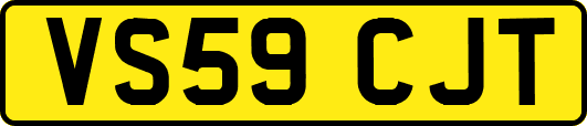 VS59CJT