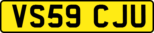 VS59CJU