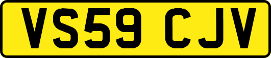 VS59CJV