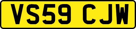 VS59CJW