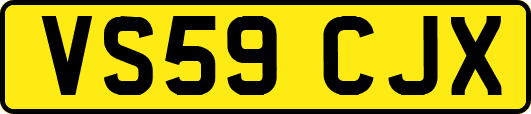 VS59CJX