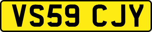 VS59CJY