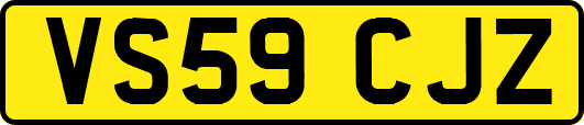 VS59CJZ