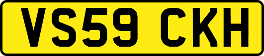 VS59CKH