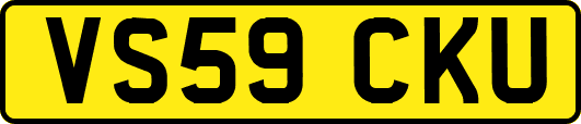 VS59CKU