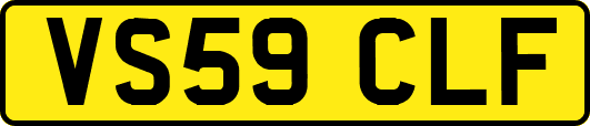 VS59CLF