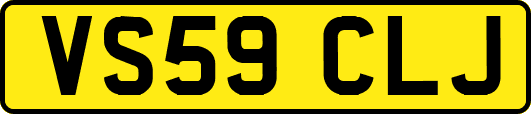 VS59CLJ