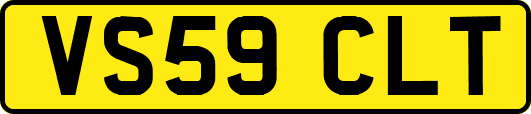 VS59CLT