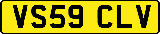 VS59CLV