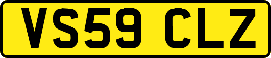 VS59CLZ